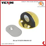  Hít cửa VICKINI 45804.001 
