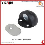  Hít cửa VICKINI 45804.001 