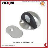  Hít cửa VICKINI 45804.001 