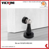  Hít cửa VICKINI 45823.001 