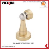  Hít cửa VICKINI 45823.001 