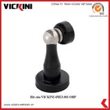  Hít cửa VICKINI 45823.001 
