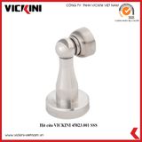  Hít cửa VICKINI 45823.001 