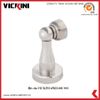 Hít cửa VICKINI 45823.001