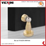  Hít cửa VICKINI 45859.001 