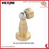  Hít cửa VICKINI 45859.001 