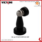  Hít cửa VICKINI 45859.001 