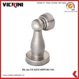  Hít cửa VICKINI 45859.001 