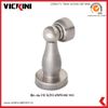 Hít cửa VICKINI 45859.001