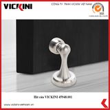  Hít cửa VICKINI 45948.001 