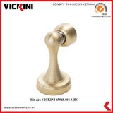  Hít cửa VICKINI 45948.001 