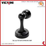  Hít cửa VICKINI 45948.001 
