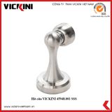  Hít cửa VICKINI 45948.001 