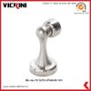 Hít cửa VICKINI 45948.001