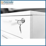  Khóa tủ cốp VICKINI 03103.020 