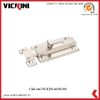  Chốt cửa VICKINI 46102 SSS 