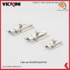  Chốt cửa VICKINI 46102 SSS 