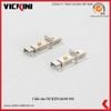  Chốt cửa VICKINI 46103 SSS 