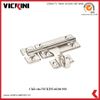  Chốt cửa VICKINI 46104 SSS 