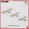  Chốt cửa VICKINI 46104 SSS 