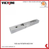  Chốt cửa VICKINI 46221 SSS 