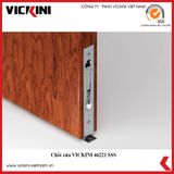  Chốt cửa VICKINI 46221 SSS 