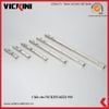  Chốt cửa VICKINI 46221 SSS 