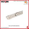  Chốt cửa VICKINI 46360 SSS 