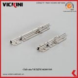  Chốt cửa VICKINI 46360 SSS 