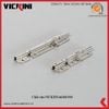  Chốt cửa VICKINI 46360 SSS 
