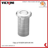  Chặn cát VICKINI 46391.001 SSS 