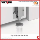  Chặn cát VICKINI 46391.001 SSS 