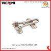 Chốt an toàn VICKINI 46502.001 OBP đen mờ