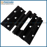  Bản Lề 1D CJ6 Đen Kinlong Chính Hãng 