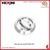  Chốt cửa móc âm 46701.001 SSS 