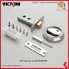 Chốt cửa móc âm 46701.001 SSS 