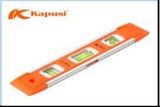  Thước thủy nhựa mini Kapusi K-2561 20cm 