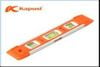  Thước thủy nhựa mini Kapusi K-2561 20cm 