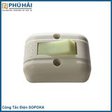  Công Tắc Điện SOPOKA 