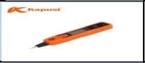  Bút thử điện Kapusi K-9062 