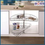  BXvip 217 mâm xoay 1/2 inox 304 -700mm 