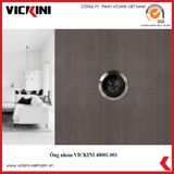  Ống nhòm VICKINI 48001.001 