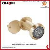  Ống nhòm VICKINI 48001.001 