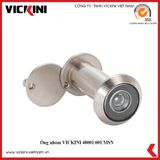  Ống nhòm VICKINI 48001.001 