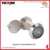 Ống nhòm VICKINI 48001.001
