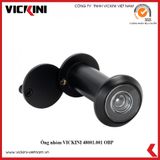  Ống nhòm VICKINI 48001.001 