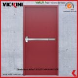  Thanh thoát hiểm VICKINI 49036.001 SPR 