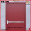  Thanh thoát hiểm VICKINI 49036.001 SPR 