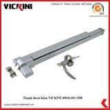  Thanh thoát hiểm VICKINI 49036.001 SPR 