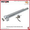 Thanh thoát hiểm VICKINI 49036.001 SPR